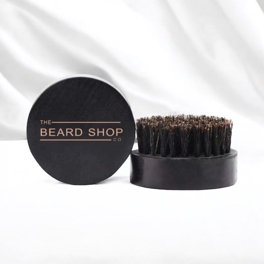 Beard Brush