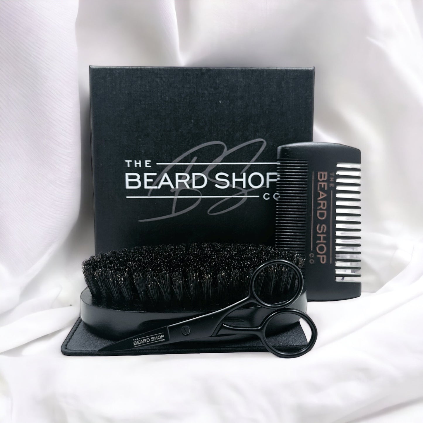 5pc Grooming Kit Gift Box