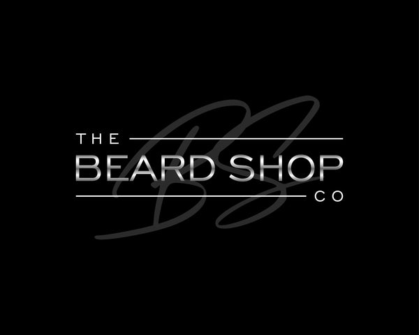 The Beard Shop Co
