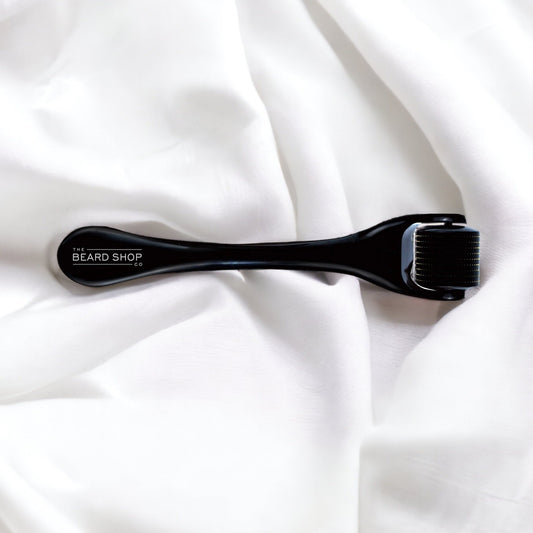 Derma Roller